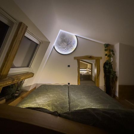 Cozy Apartment Bovec Ngoại thất bức ảnh
