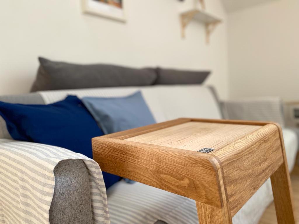 Cozy Apartment Bovec Ngoại thất bức ảnh