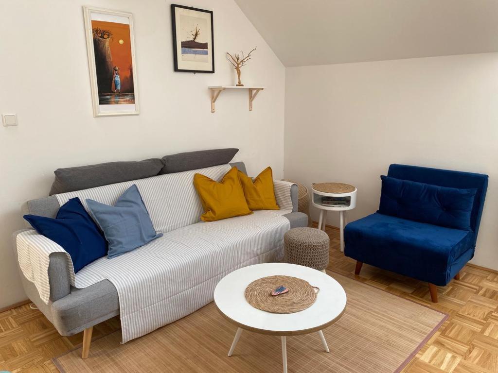Cozy Apartment Bovec Ngoại thất bức ảnh