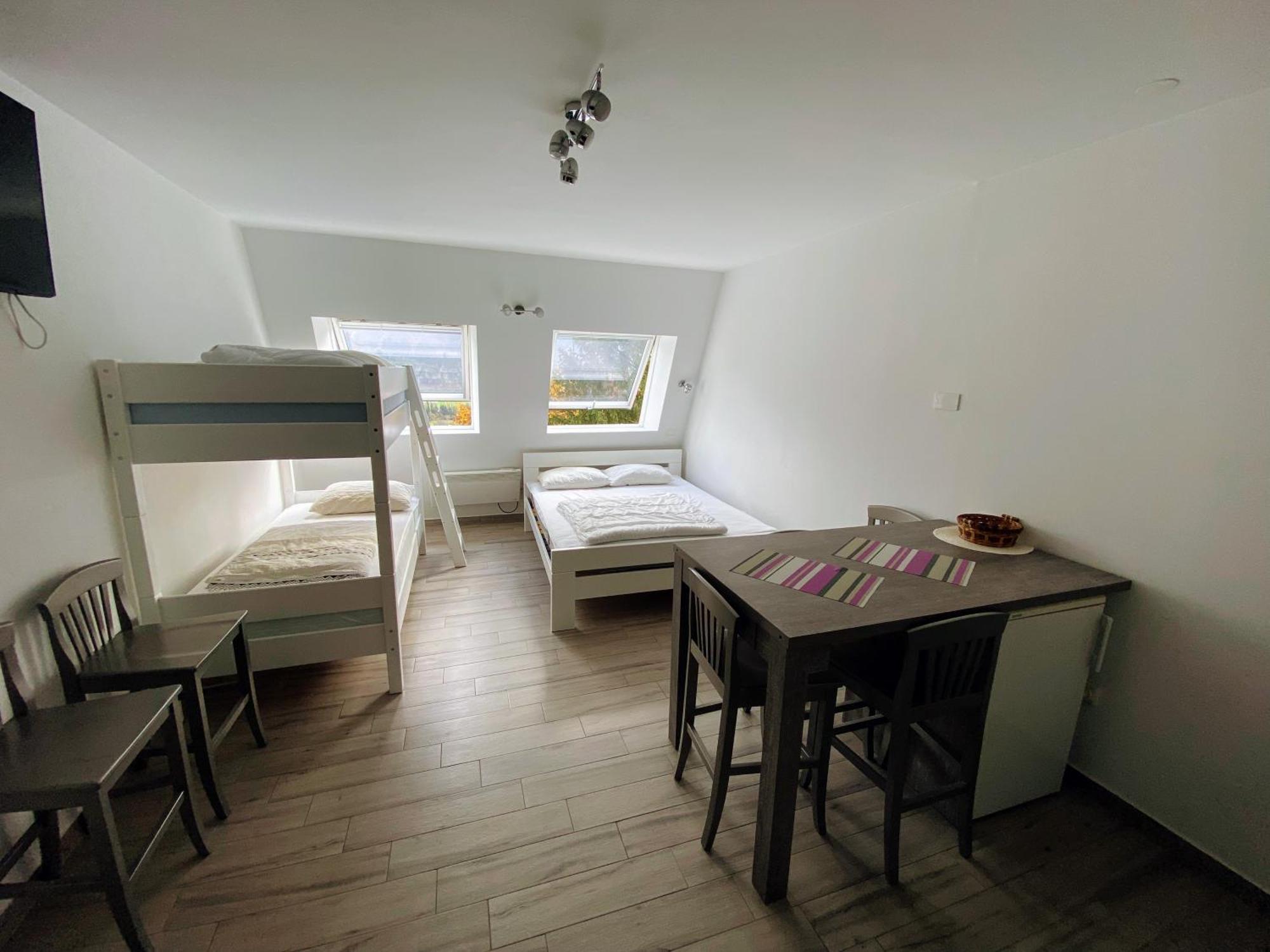 Cozy Apartment Bovec Ngoại thất bức ảnh