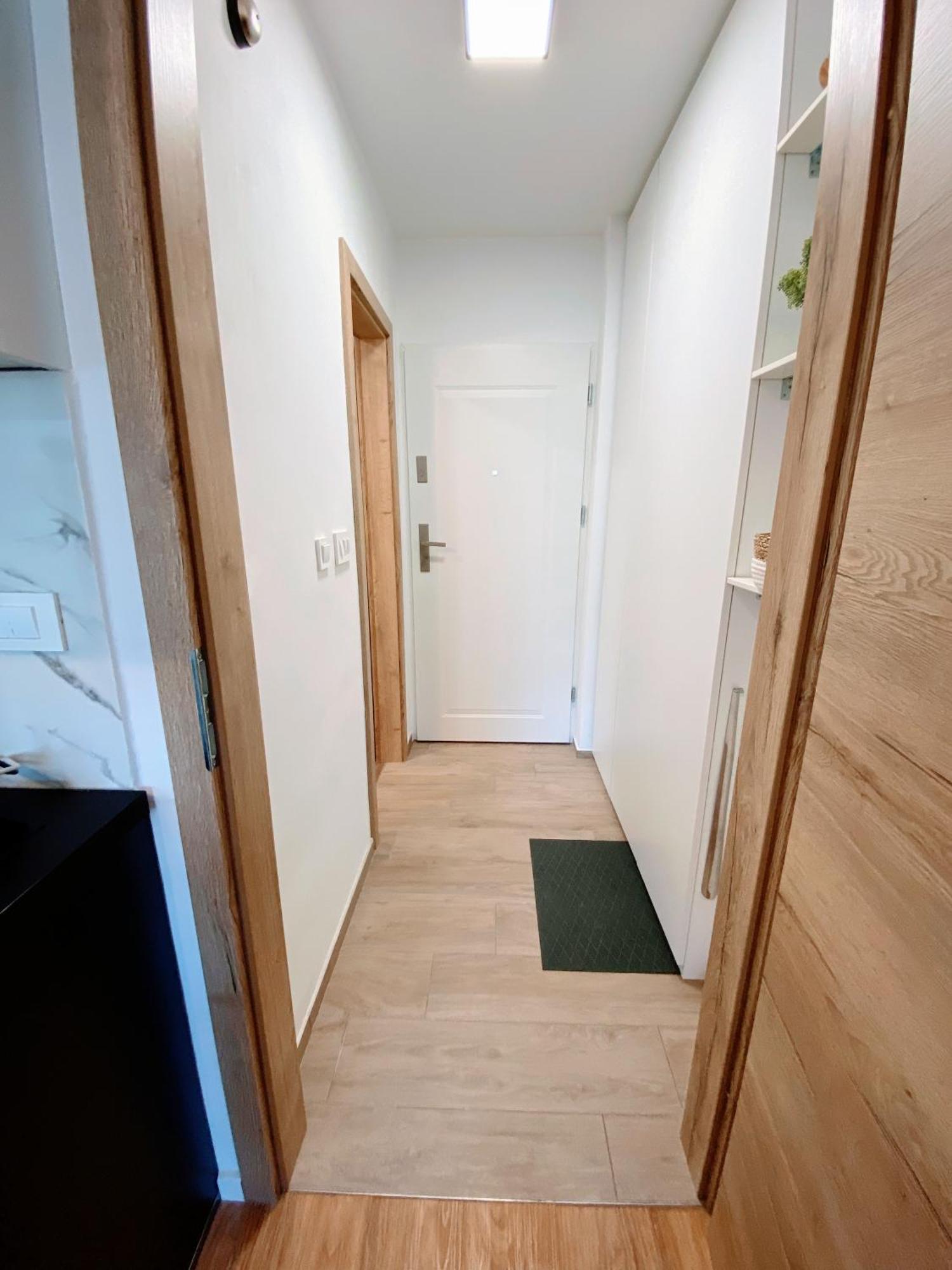 Cozy Apartment Bovec Ngoại thất bức ảnh