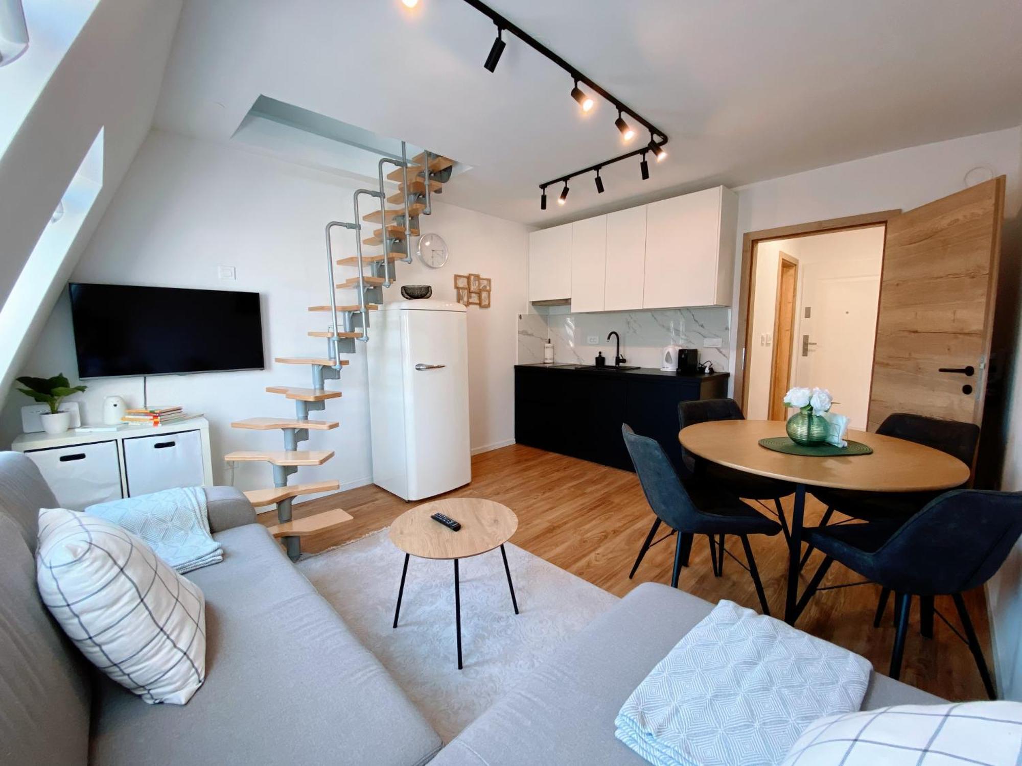 Cozy Apartment Bovec Ngoại thất bức ảnh