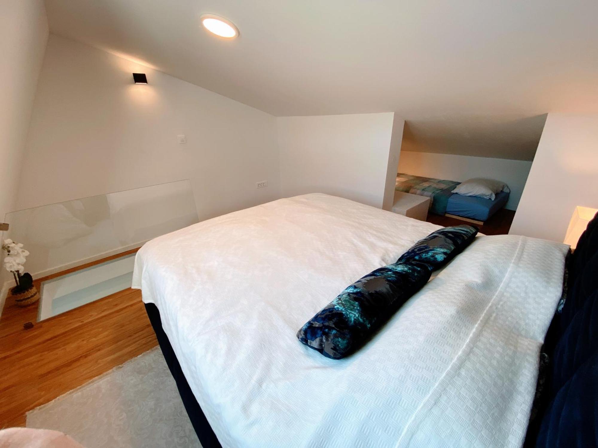 Cozy Apartment Bovec Ngoại thất bức ảnh