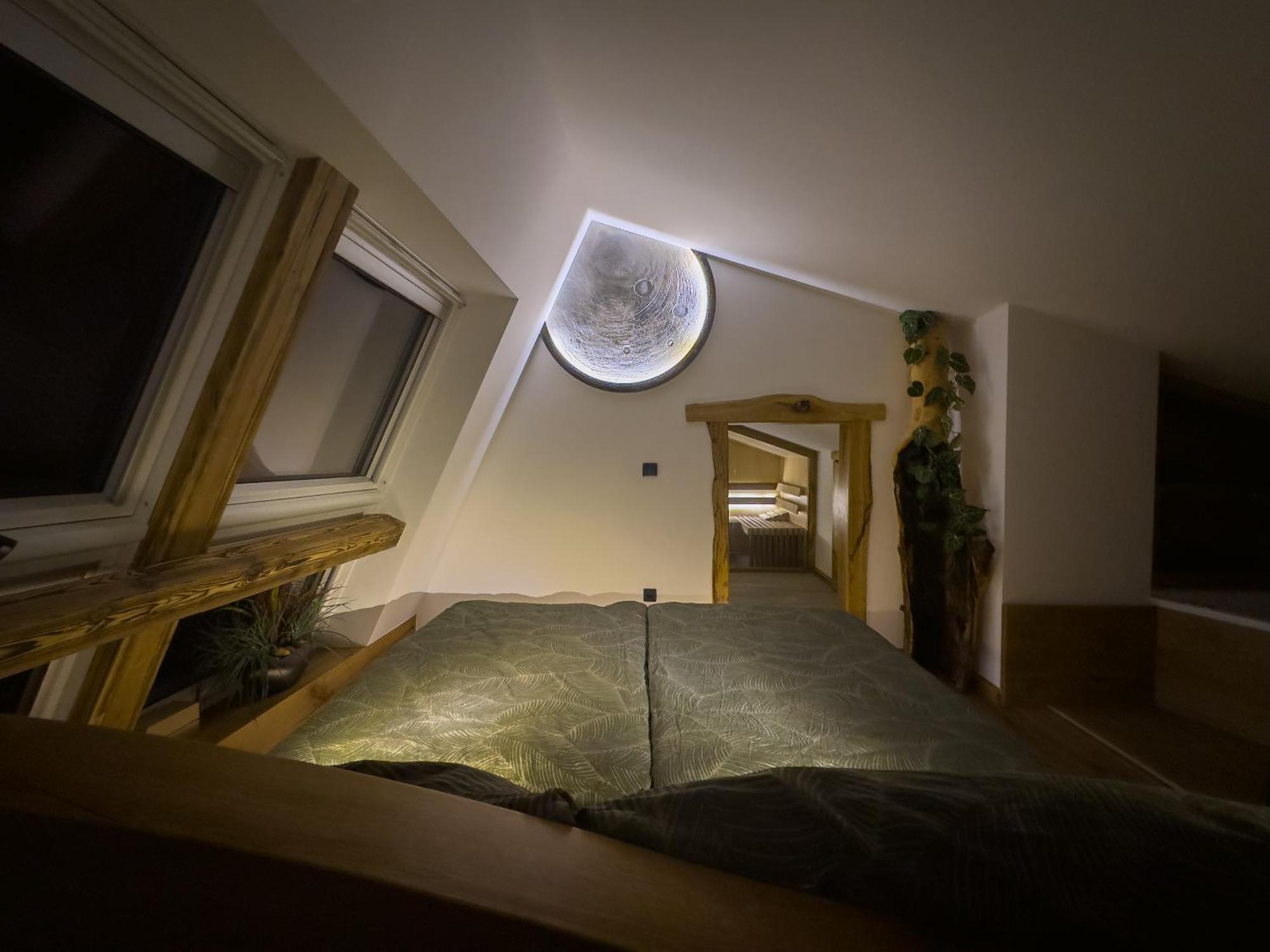 Cozy Apartment Bovec Ngoại thất bức ảnh