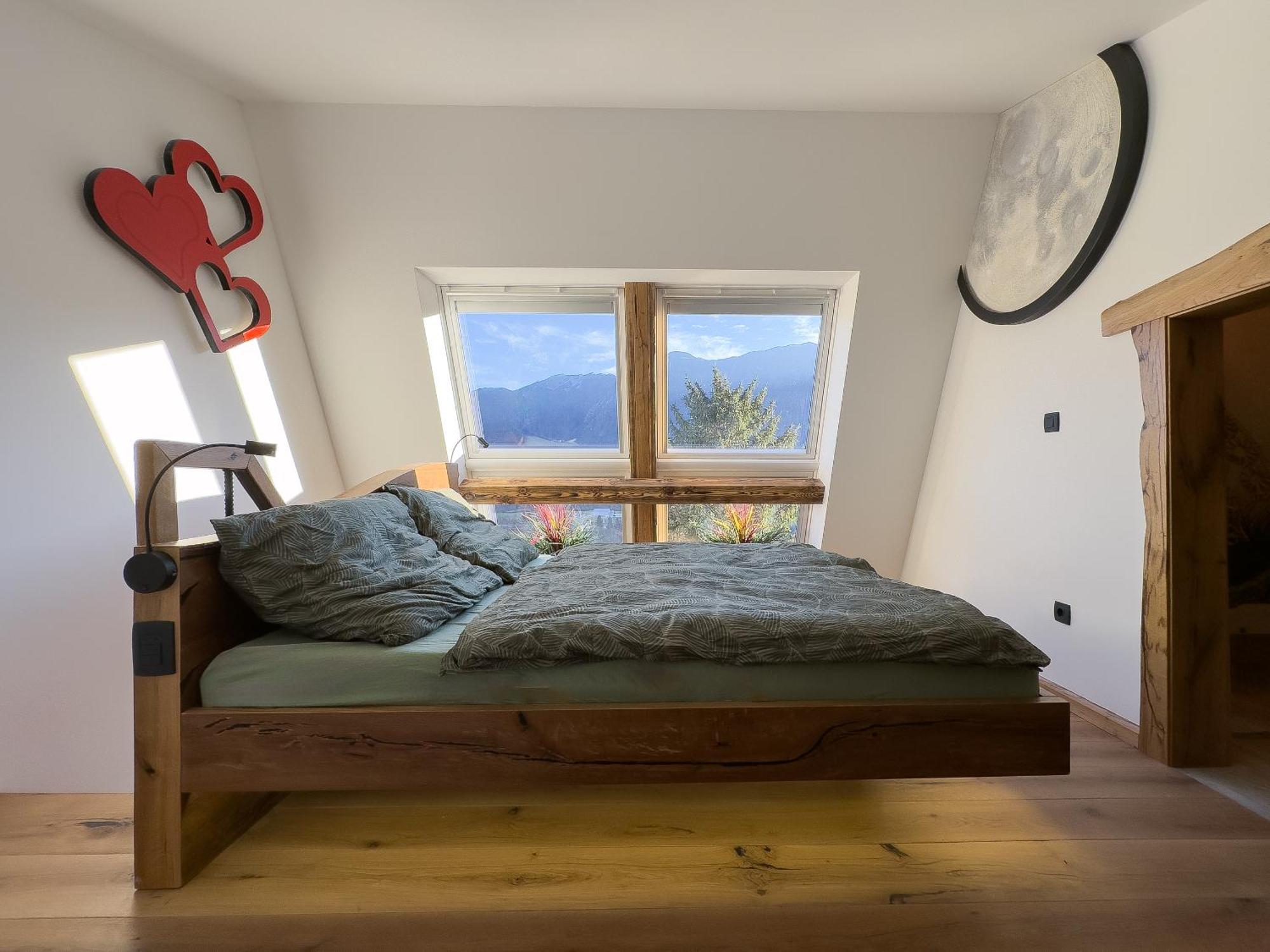 Cozy Apartment Bovec Ngoại thất bức ảnh