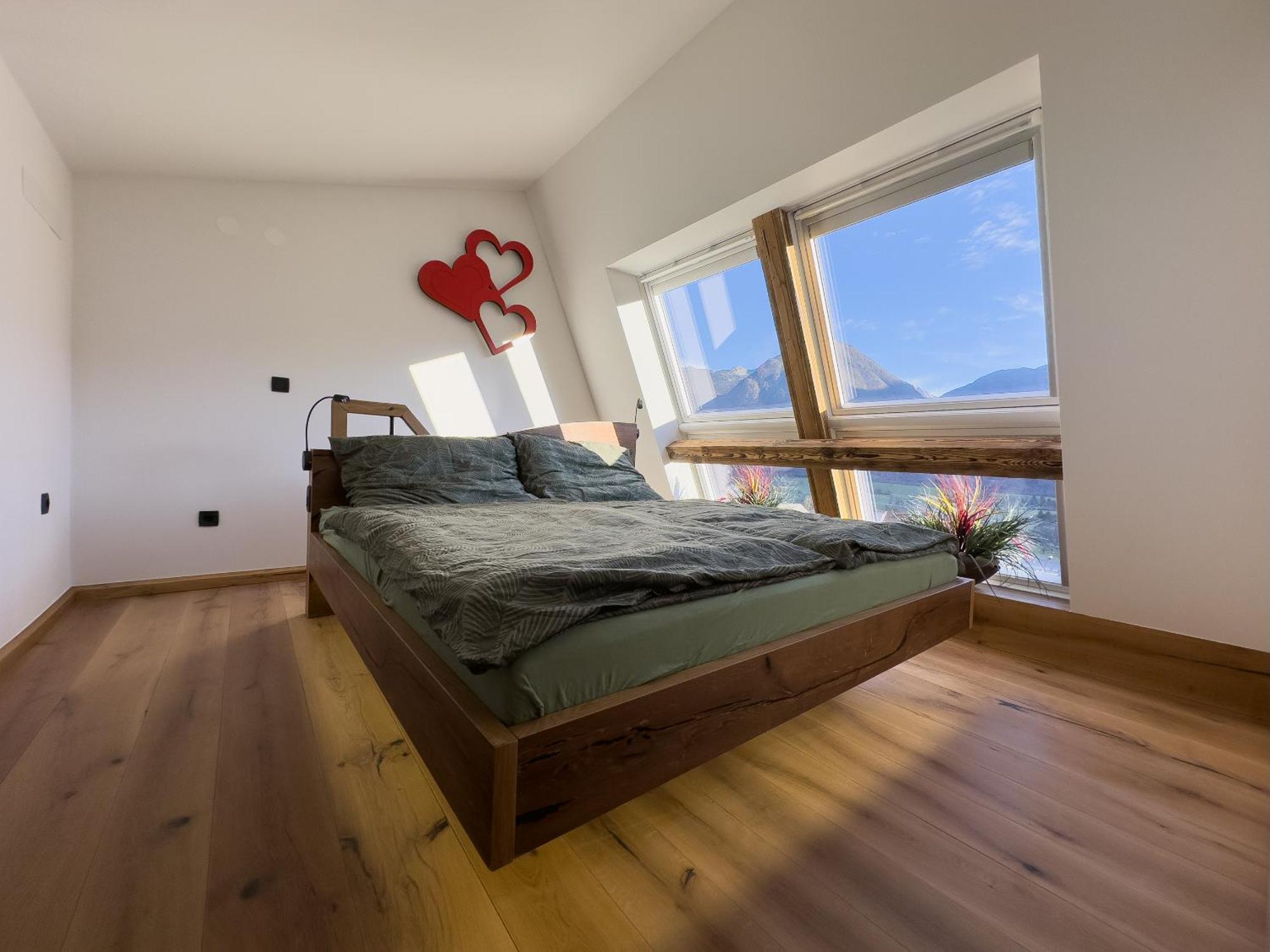Cozy Apartment Bovec Ngoại thất bức ảnh