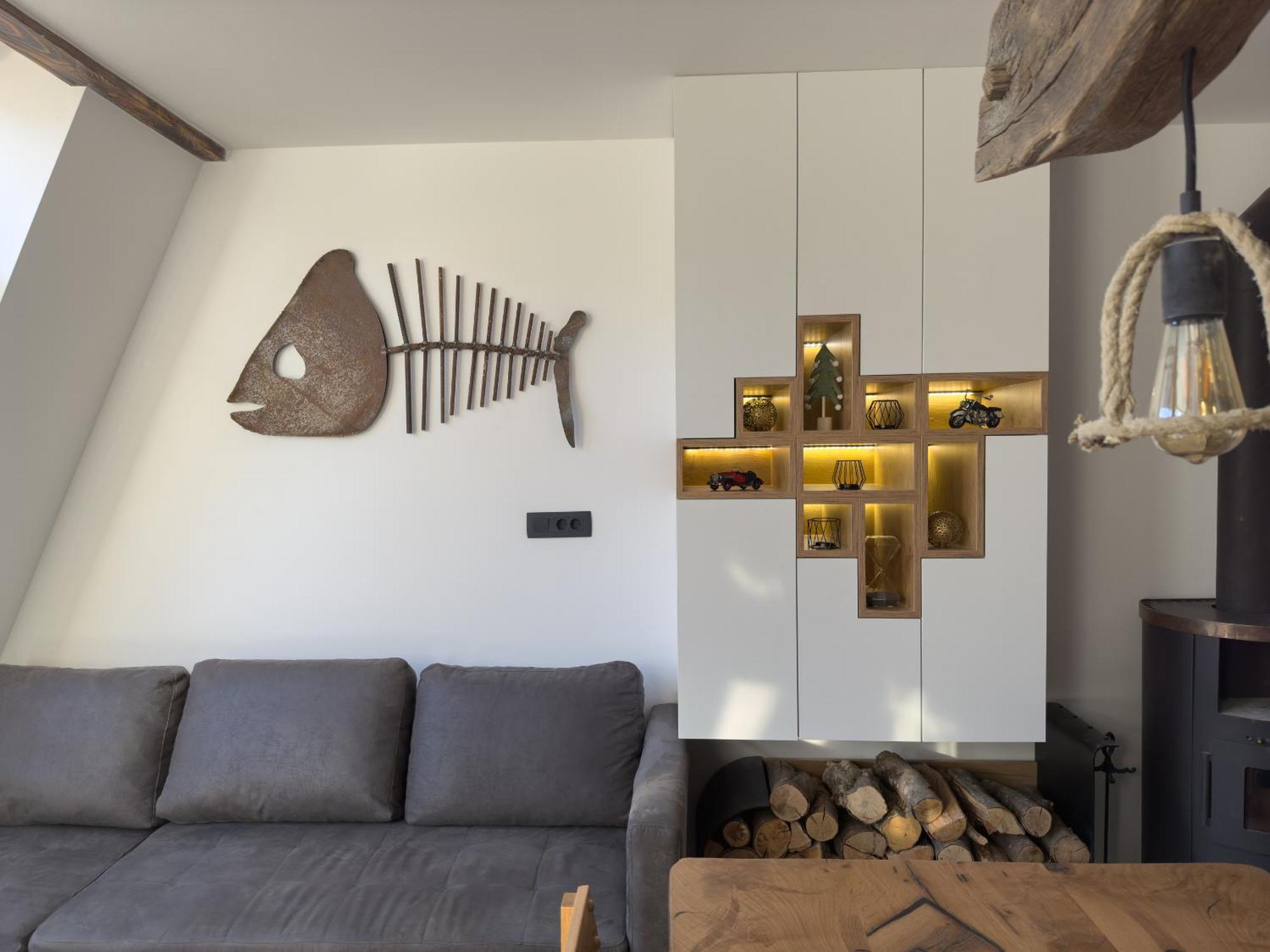 Cozy Apartment Bovec Ngoại thất bức ảnh