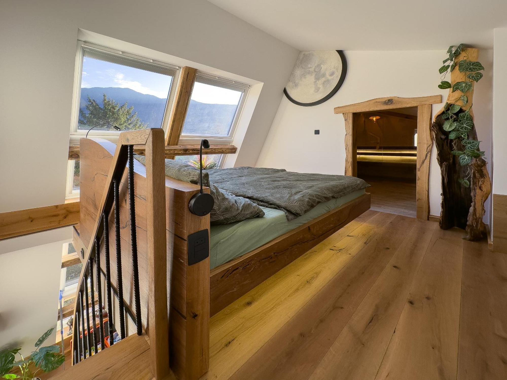 Cozy Apartment Bovec Ngoại thất bức ảnh